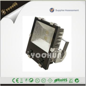 advertising  led flood outdoor light replace 400W HID
